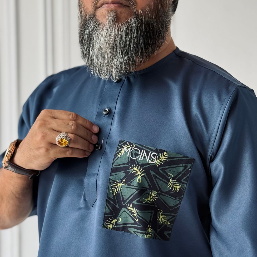 Kurta Moins - Image 8