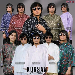 kursan