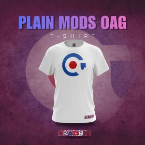 plain-mods-oag-t-shirt