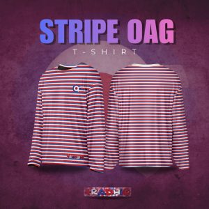 stripe-mods-oag-tshirt