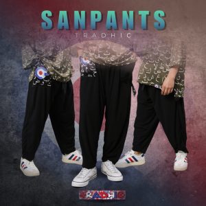 sanpants-v4