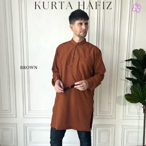 kurta-hafiz